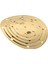 Meinl 8"-10″-12″-14″-16" Hcs Serisi Smack Stack Zil 2