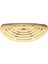 Meinl 8"-10″-12″-14″-16" Hcs Serisi Smack Stack Zil 3