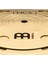 Meinl 8"-10″-12″-14″-16" Hcs Serisi Smack Stack Zil 5