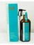 Treatment Light For Fine Or Light-Colored Hair 200 ml 1