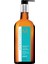Treatment Light For Fine Or Light-Colored Hair 200 ml 2