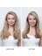 Treatment Light For Fine Or Light-Colored Hair 200 ml 5