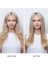 Treatment Light For Fine Or Light-Colored Hair 200 ml 6