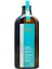 Treatment Light For Fine Or Light-Colored Hair 200 ml 8