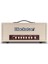 Debut 100R 100-WATT Head Amfi (Cream) 1