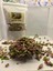 Baklavalık Boz Içi Tüm Antep Fıstığı 750 gr 1