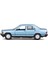 Bfs 1021103 1:24 Mercedes Benz 1987 190 E Model Araba 4