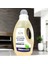 Organik Sertifikalı Sıvı Çamaşır Deterjanı 825 ml kokusuz 1