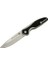 Smith Wesson Cleft Black Çakı 1