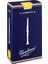 Vandoren CR1035 Clarınette Sıb 3-1/2 1