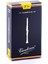 Vandoren CR1035 Clarınette Sıb 3-1/2 2