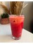 Pomegranate And Orange Juice Candle 4