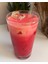 Pomegranate And Orange Juice Candle 5