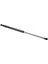 Kaput Amortisoru Mercedes Clk-Class C208 A208 Sptgl 1
