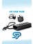 USB 3.0 Hub Yüksek Hızlıusb Çoklayıcı Çoğaltıcı Switch 2