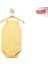 İp Askılı Fitilli Body 1
