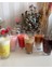 Iced Coffee / Fruit Juices Set 1