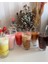 Iced Coffee / Fruit Juices Set 2