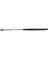 Kaput Amortisoru Sag Mercedes Glk-Class X204 08 15 Sptgl 1