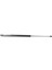 Bagaj Amortisoru Mercedes Vaneo W414 02 04 Sptgl 1