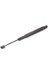 Kaput Amortisoru Sol Mercedes S-Class W222 A217 C217 Sptgl 1