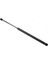 Kaput Amortisoru Sol Mercedes C-Class W204 S204 Sptgl 1