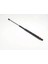 Kaput Amortisoru Sol Mercedes Gl-Class X164 06 12 Sptgl 1