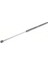 Kaput Amortisoru Sag Mercedes C-Class W204 S204 Sptgl 1