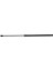 Kaput Amortisoru Mercedes V-Class W447 14 Sptgl 1
