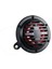 Korna Didit Üniversal 123 mm 12V Ince Ses Süpertone Sptgl 1