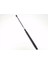 Kaput Amortisoru Sag Mercedes Gl-Class X164 06 12 Sptgl 1