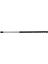 Bagaj Amortisoru Mercedes Glk-Class X204 09 15 Sptgl 1