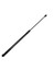 Kaput Amortisoru Sol Mercedes W166 X166 C292 Sptgl 1
