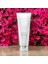 Aloe Özlü Yüz Temizleme Jeli 150 ml 1