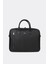 Unisex Laptop & Evrak Çantası 13"- 14.6" Inç Siyah 1