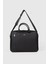Unisex Laptop & Evrak Çantası 13"- 14.6" Inç Siyah 6