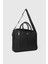 Unisex Laptop & Evrak Çantası 13"- 14.6" Inç Siyah 7