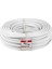 Lpg Tüp Hortumu 10MM (Seçenekli) 1
