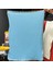 kfz Mikrofiber Oto Kurulama Bezl 55*75 Yüksek su emici 3