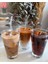 Ice Coffee Set 1