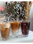 Ice Coffee Set 2
