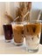 Ice Coffee Set 3