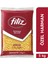 - Makarna Boncuk (2 x 5 Kg) Filiz Sptgl 1