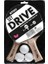 Masa Tenisi Seti Drive 1