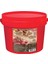 Bizim Mutfak Et Bulyon (1 x 5 Kg) Sptgl 1