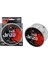 Grauvell Jinza Iso 0,25MM 250MT Monofiament 1