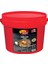Mutfak Kemik Suyu Bulyon 5 kg Sptgl 1