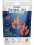 Thermal Hot El Isıtıcı 1