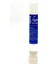 Göbek Anason Yağı 10 ml - Anason Yağı Karışımı - Anason Kiti 1