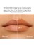 Dudak Bakım Parlatıcı Lip Balm 10 ml | Vanilla Tint | Besleyici, Nemlendirici | Peptit,Shea,Cupuaçu 4